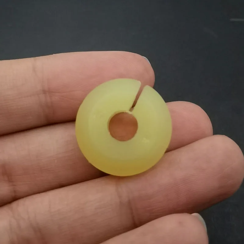 

2000 2001 2002 2003 2004 2005 для Ford Focus 2006, 2007, 250, 350