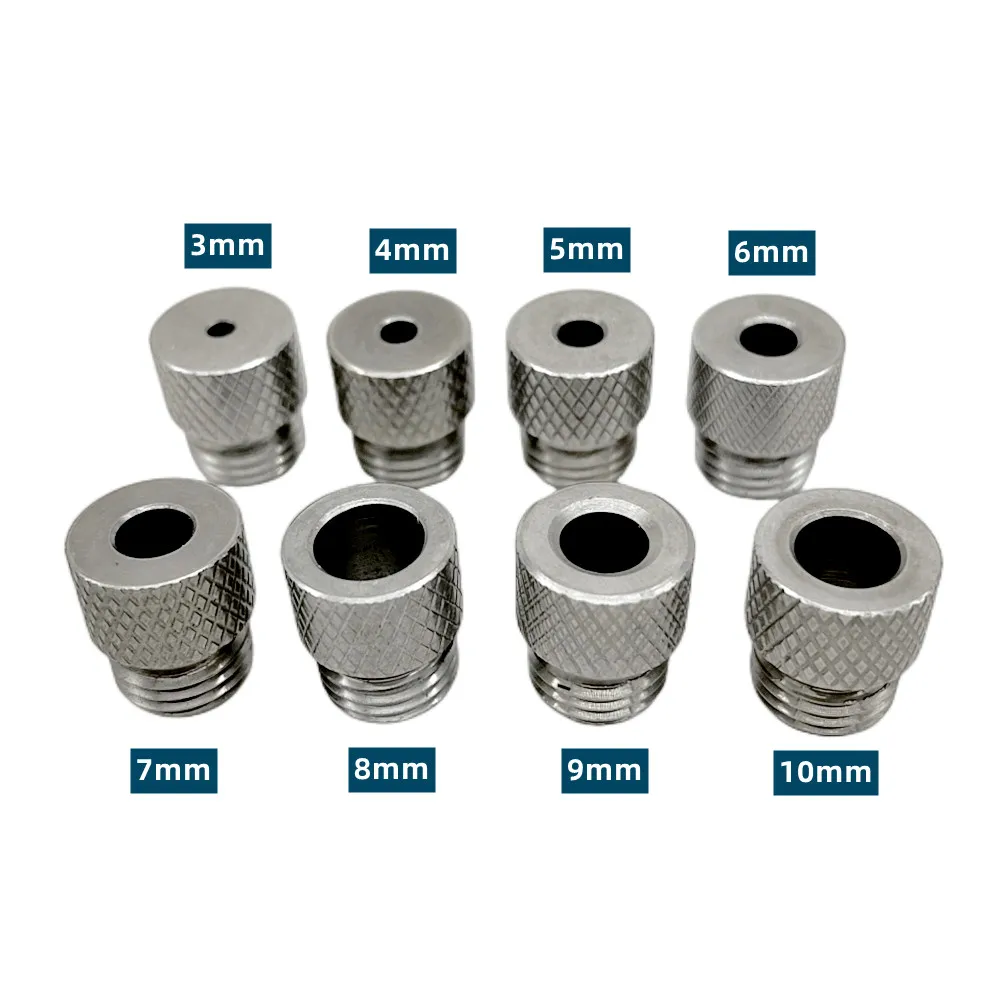 

Набор для деревообработки FNICEL 3 в 1