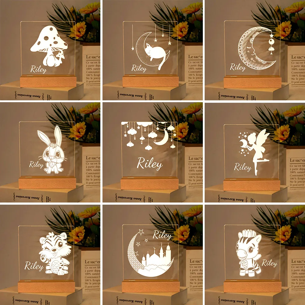 AliExpress