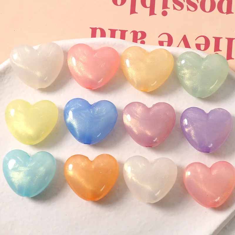 

Перфорированная Золотая пудра с сыпучим песком, 5 шт.