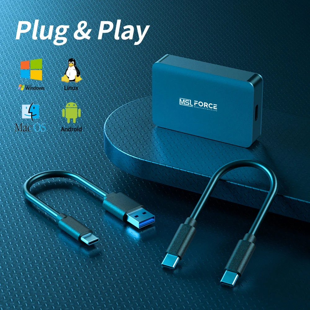 Устройство для чтения карт памяти CFexpress USB 3 1 10 Гбит/с Type B |