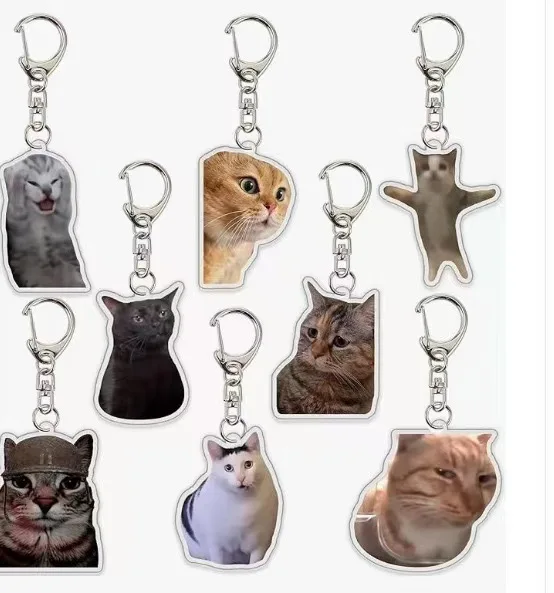 gmmUi/2jyNSkrcd8g6hgVCSSPGLlsjF51uJ9