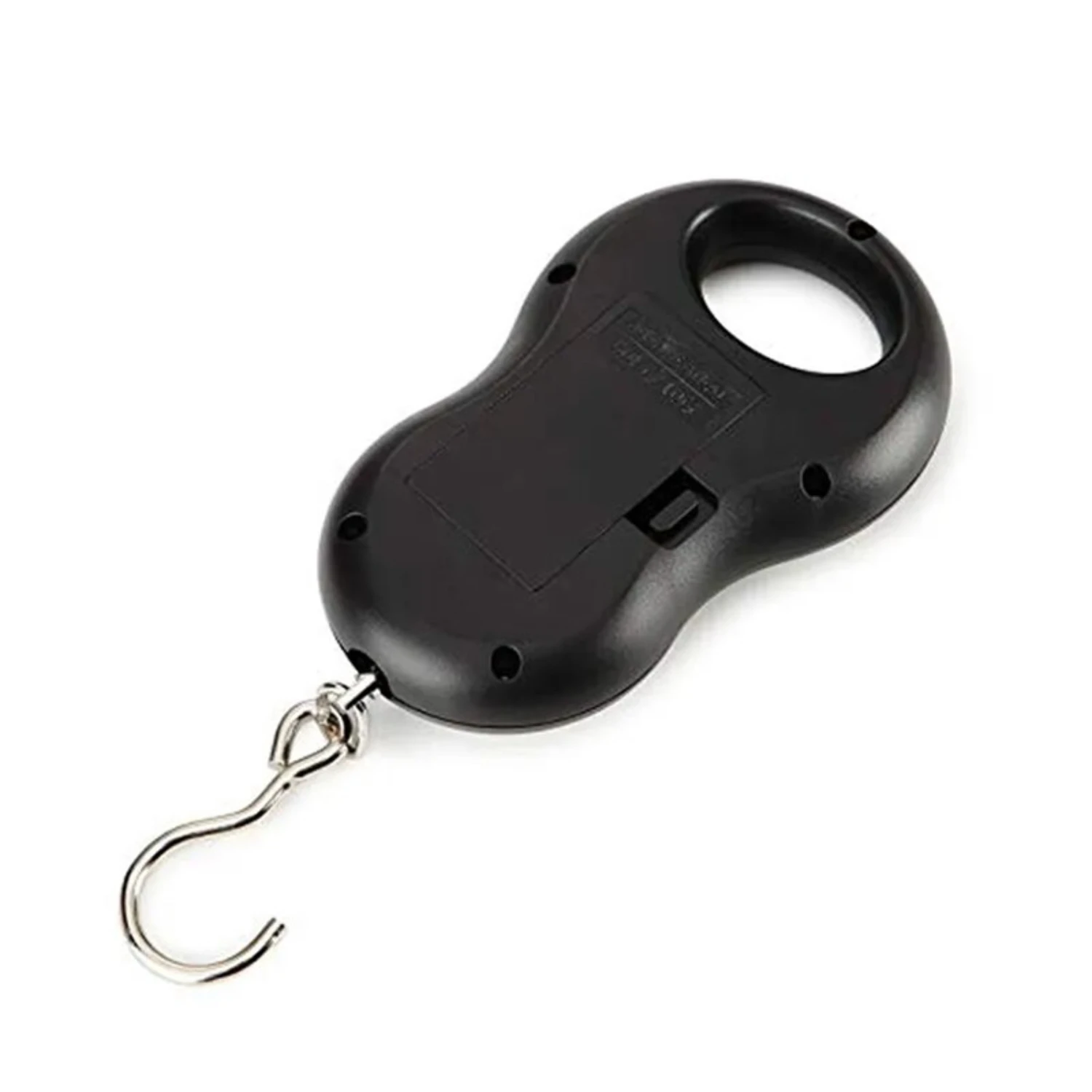 Электронные портативные весы для тыквы с подсветкой электронные закупок овощей