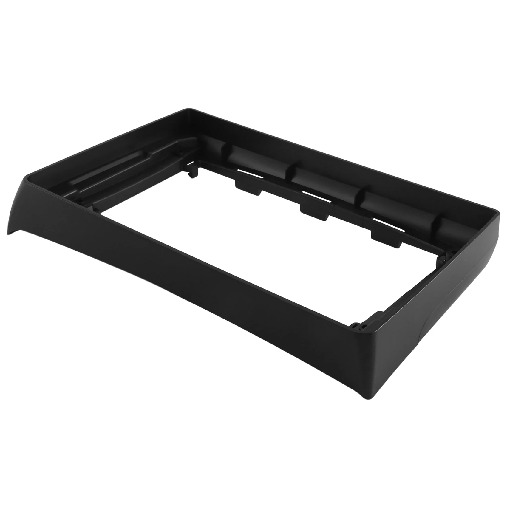 

Car Radio Fascia for Nissan Cefiro A33 03-12 DVD Stereo Frame Plate Adapter Mounting Dash Installation Bezel Trim Kit