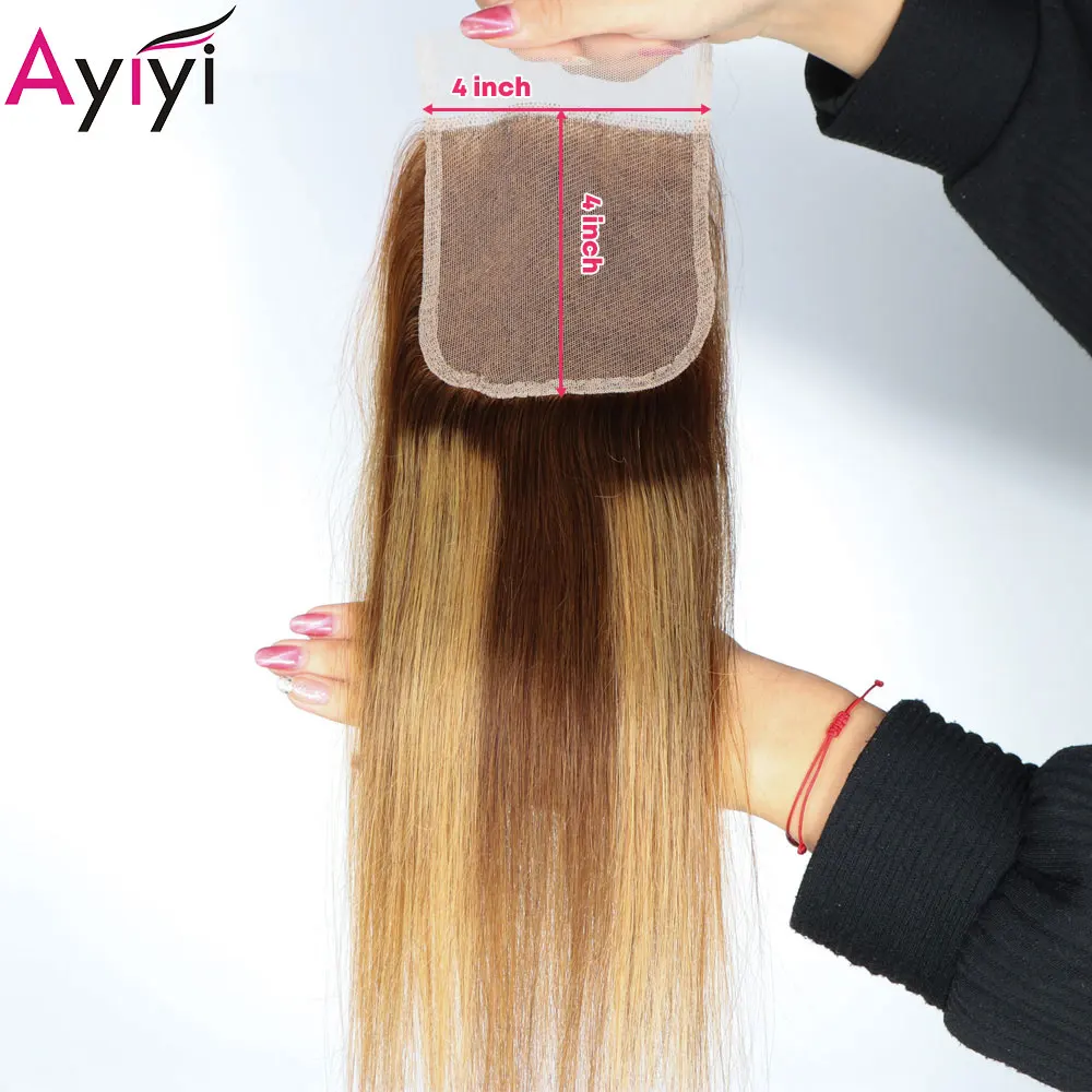 

Прямые бразильские прямые человеческие волосы на сетке, только 13x4