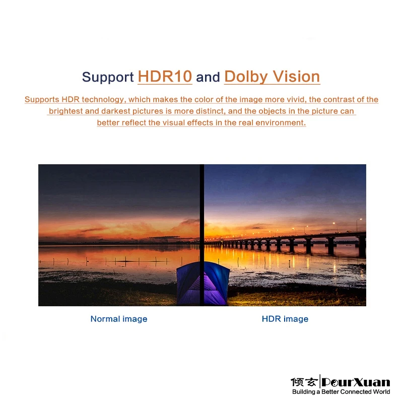 4K 60 Гц hdmi 2 0 kvm переключатель аудио с ИК-пультом дистанционного управления USB порта