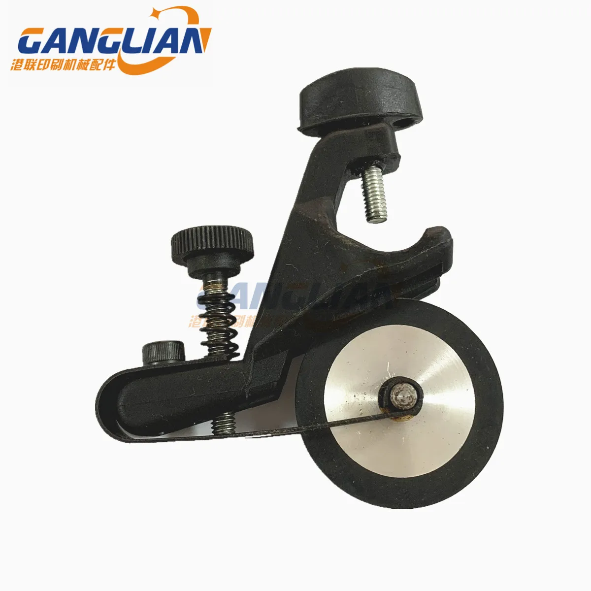 

2 шт., запасные части для печатной машины SM74