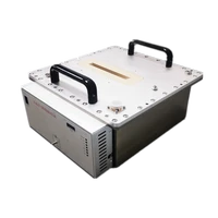 x ray high voltage power supply generator for security