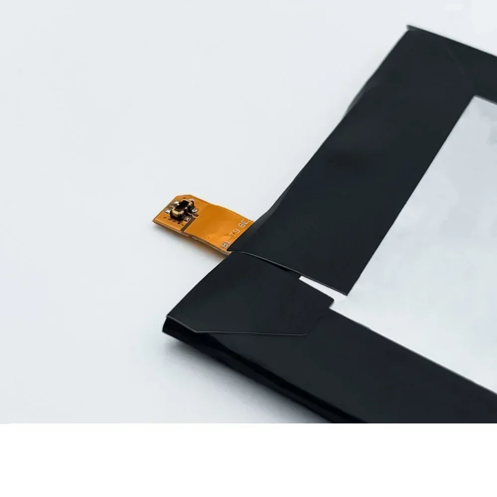 Новый сменный аккумулятор для телефона емкостью 2300 мАч LG Nexus 5 E980 G D820 D821 BL-T9 BLT9 с