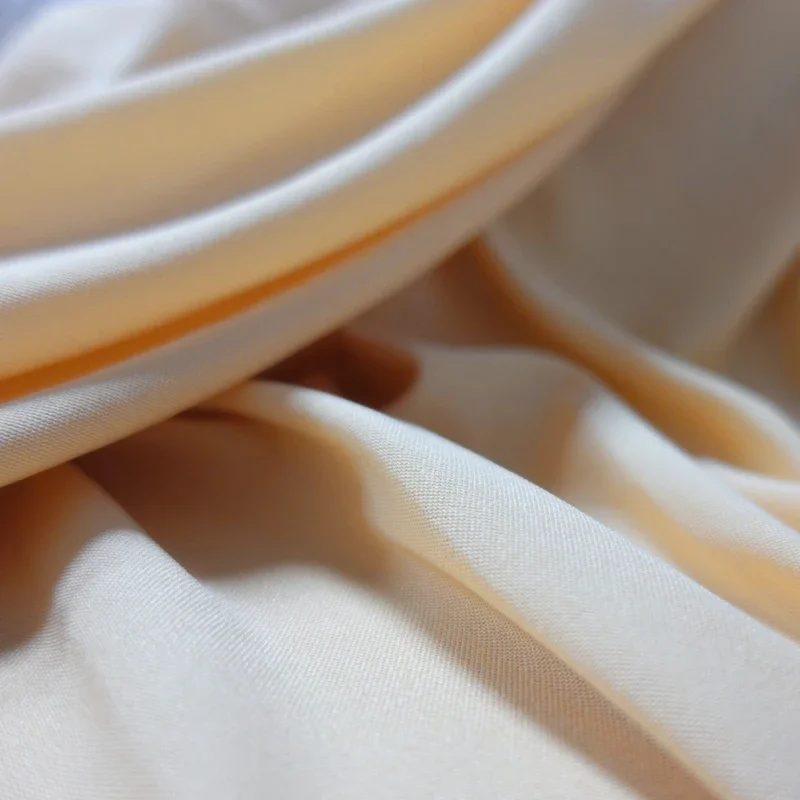 2-метровая ткань для подкладки одежды дышащая упаковочная светопроницаемая