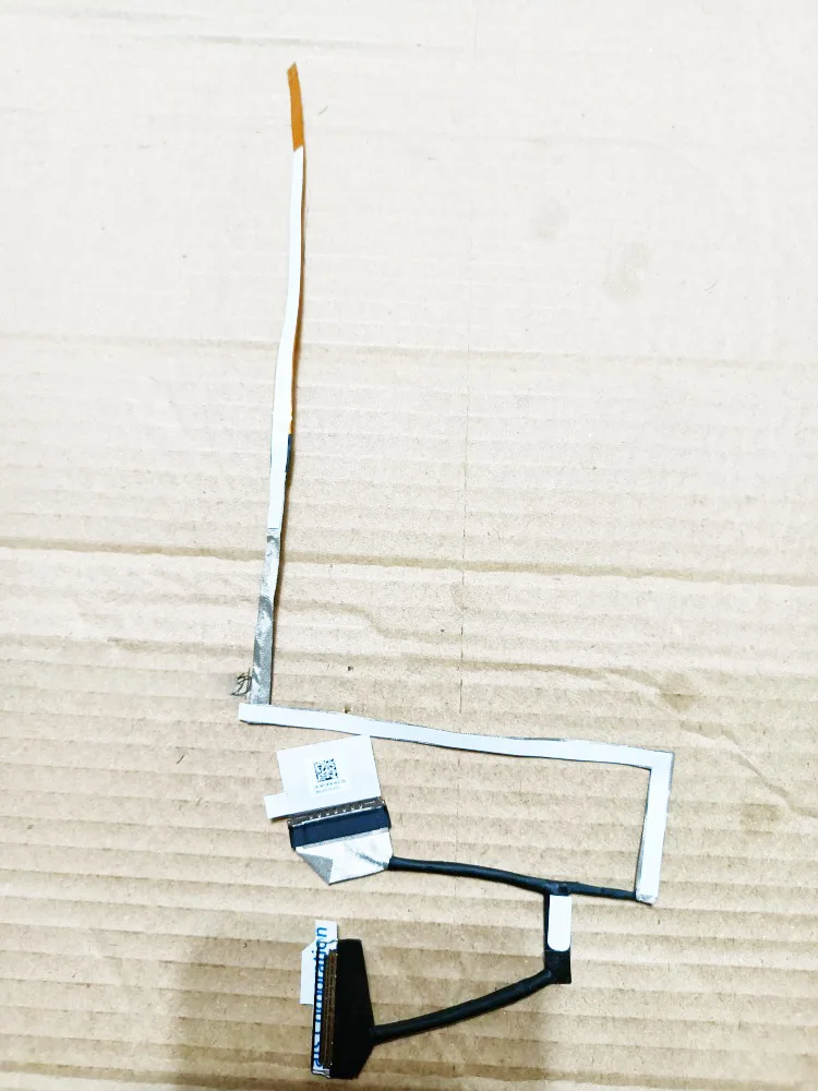 

Новинка для DELL 450.0S904.0011 06YJKW 6YJKW led lcd lvds кабель