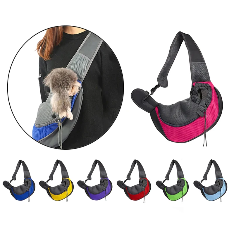 

Переноска для домашних животных, собак, кошек, щенков