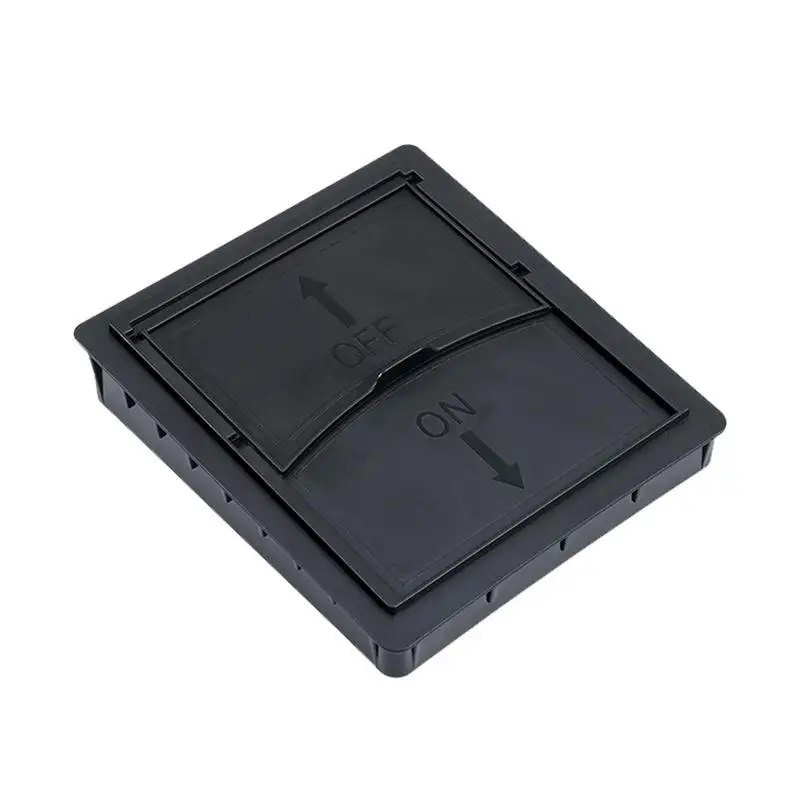 

Подлокотник ForTesla Model 3/Y, ящик для хранения, Флокированная центральная консоль, подставка для чашки, частное хранение для моделей 3 Y