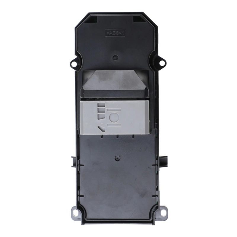 Главный переключатель управления стеклоподъемником автомобиля 35750-TZ8-H02 35750TZ8H02