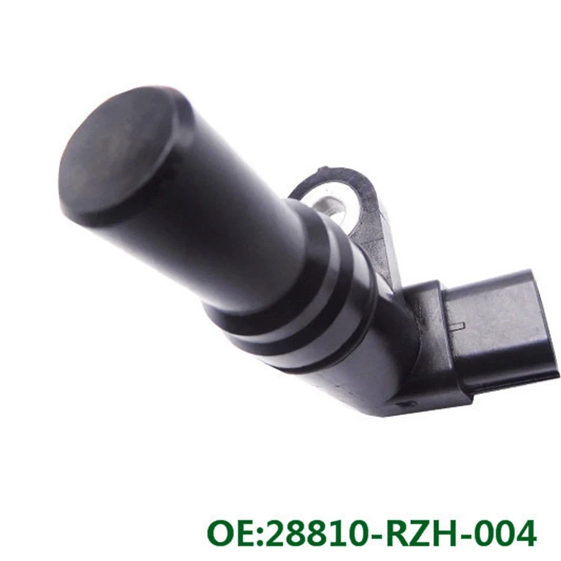 Новый датчик скорости 28810-RZH-004 для Acura ILX TL Honda Accord Civic фотоэлементы свет 2007-2017