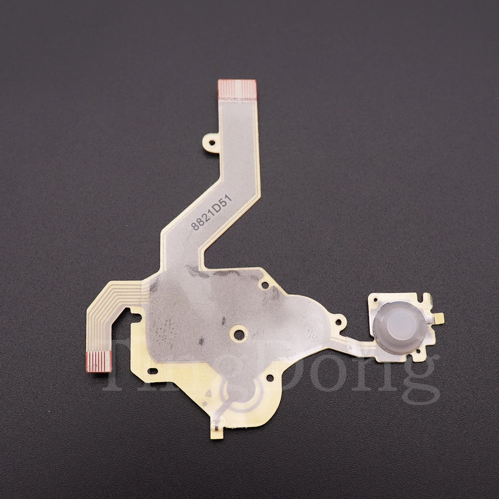 Гибкий кабель для Sony PSP 3000 / 3004 3001 300x |