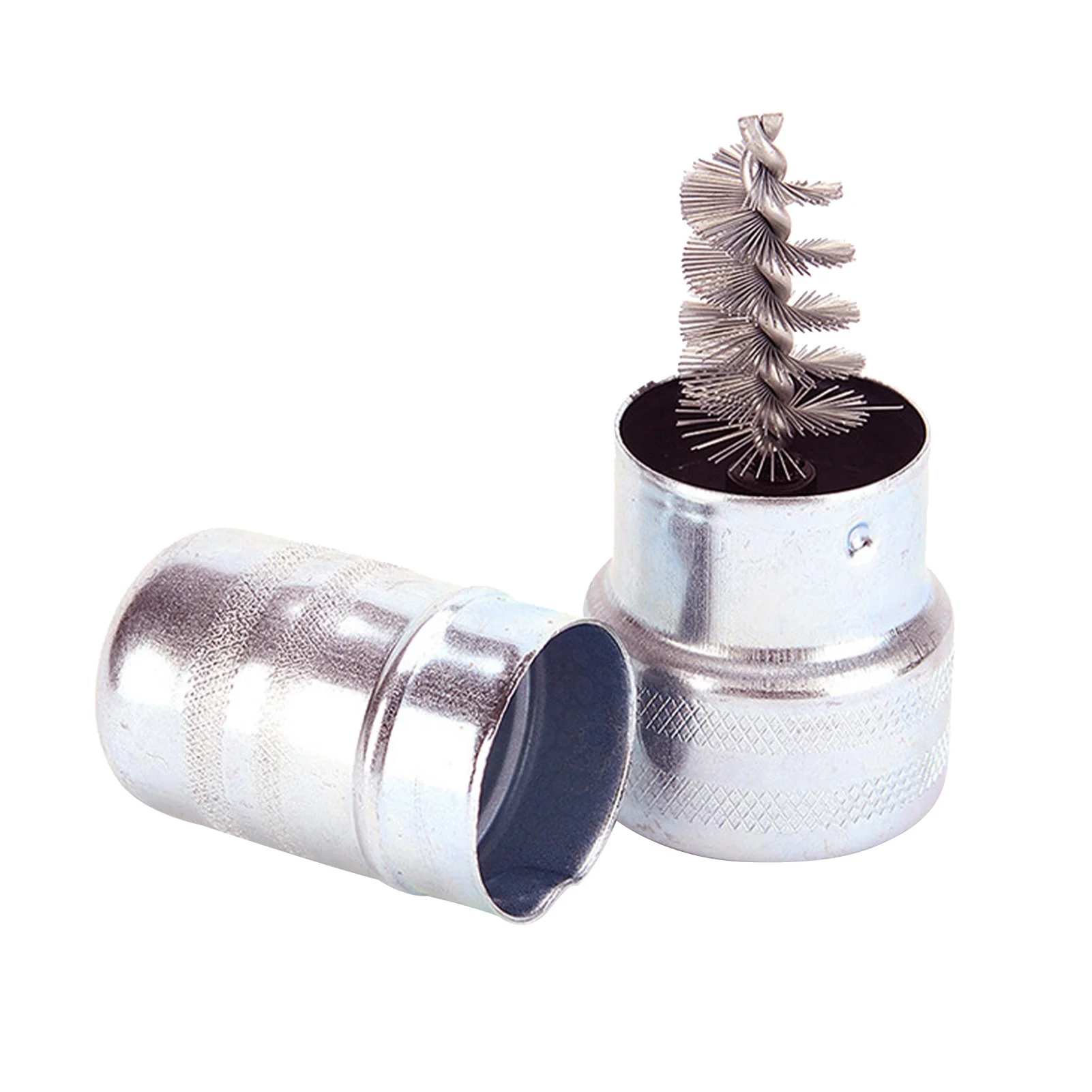 

Battery Terminal Cleaner Battery Terminal Protector Battery Post Terminal Cleaner Tool Car Battery Post Terminal Cleaner Dirt