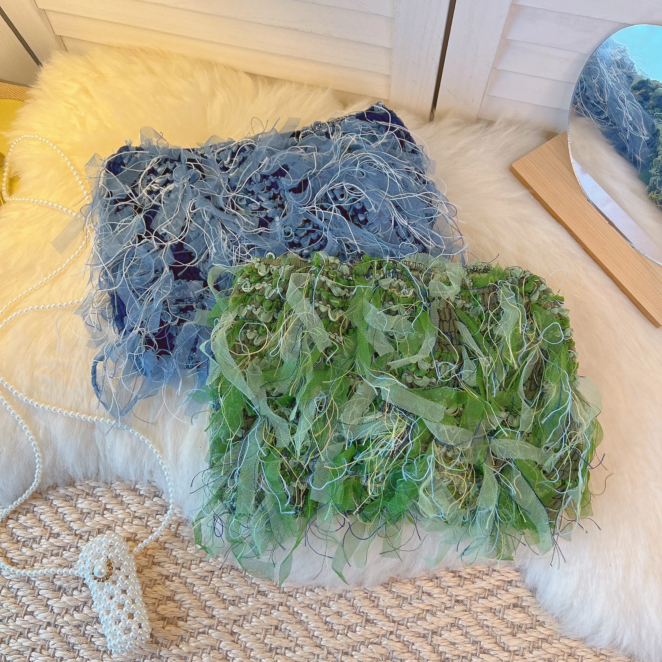 

Strapless Tube Tops Woman Tank Top chic Crop Top Sexy Bras for Women Korean fashion Corsets Cami Women's Clothing harajuku