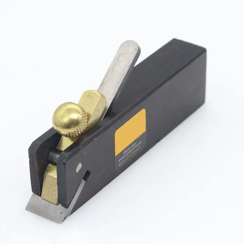 

Ручной строгальный станок ZJMZYM Woodworking Manual Planer