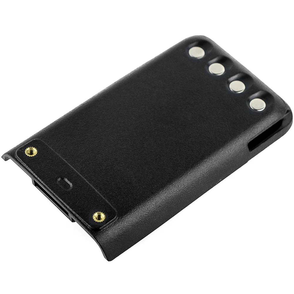 

Cameron Sino 1800mA Battery for Vertex VX-D281,VX-D288,VX-D28I