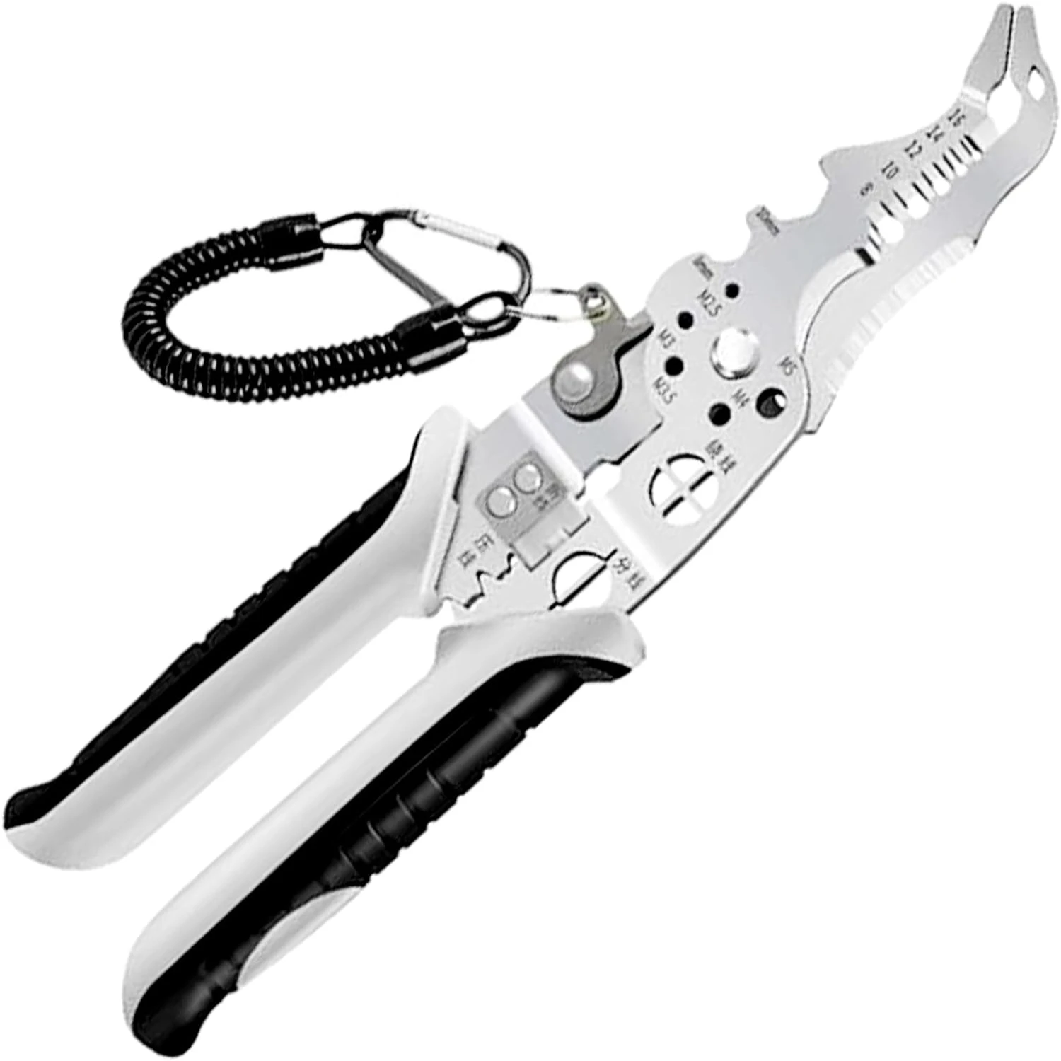 Качественные и эффективные электрические услуги для дома или бизнеса — гарантия