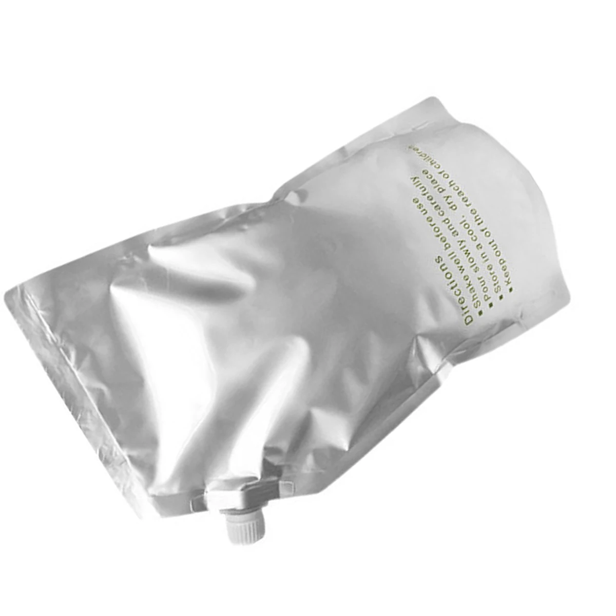 Картридж для принтера Brother HL L2400 DWE L2442 DW L2445 HL-2447 L2865 L2402 D 1 кг