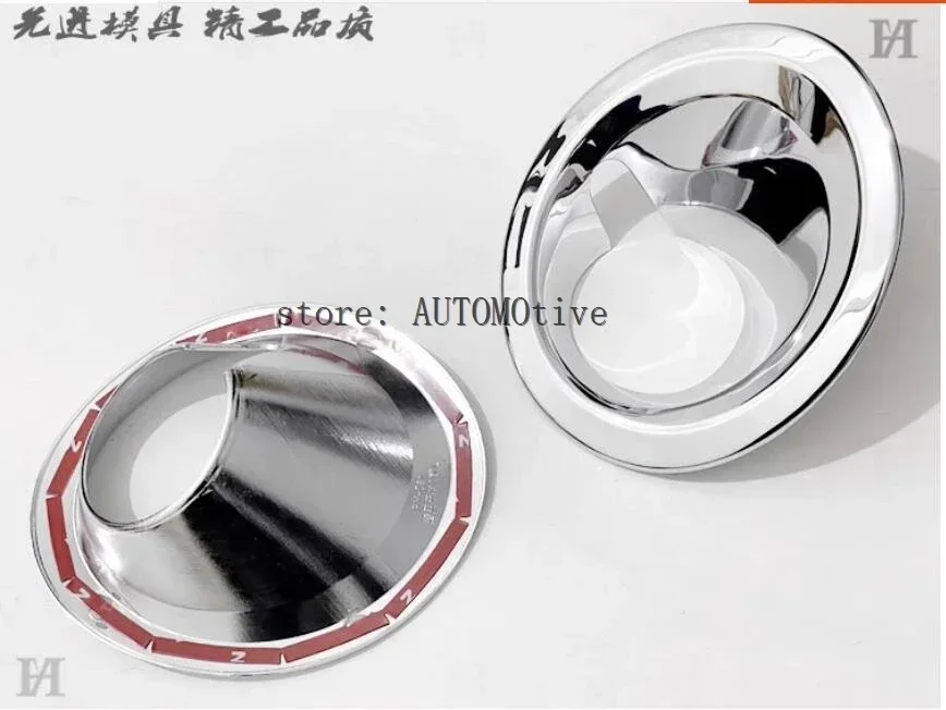 Передняя противотуманная фара BMW X1 2009-2012 гг.