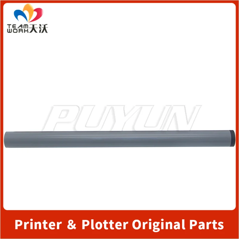 Фьюзерная пленка для HP 5000 5100 5200 M5025 5035 M701 M706 M435 M712 M725 701 706 712 | Компьютеры и офис