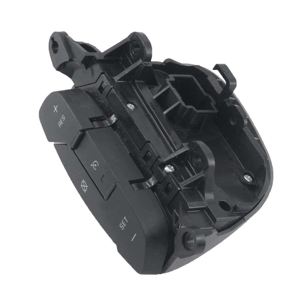 

15276854 Steering Wheel Cruise Control Switch Button for Chevrolet Buick