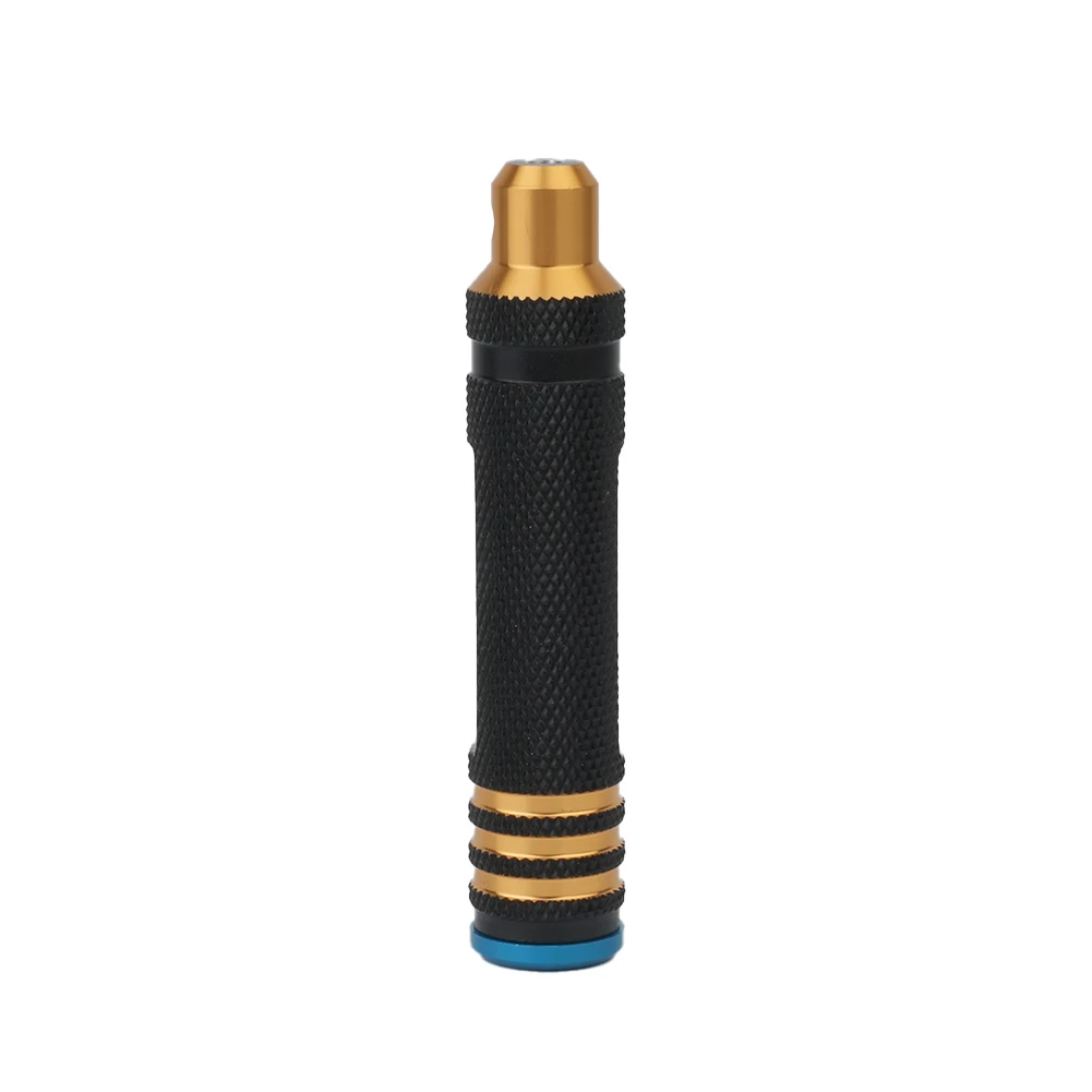 

Prime Model Scriber With Blade Resin Carved Scribe Line Hobby Cutting Tool Chisel 7 Replace Blades For RC Car Airplane