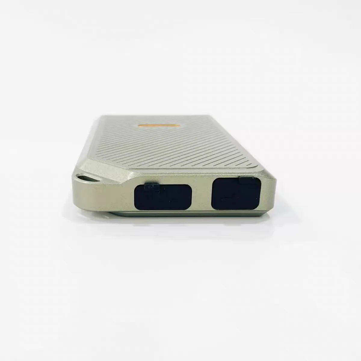 Фото Оптический рефлектометр Novker NK1500 BOX OTDR для телекоммуникаций №2
