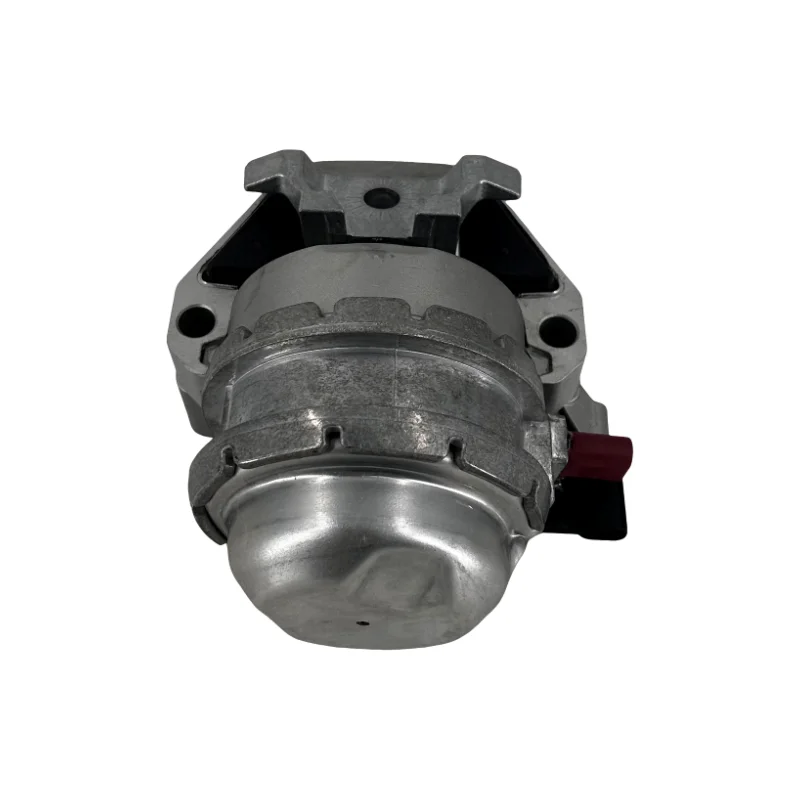 4H019925 5AA датчик контролируемый гидро двигатель крепление двигателя для Audi A6 S6 RS6 A7