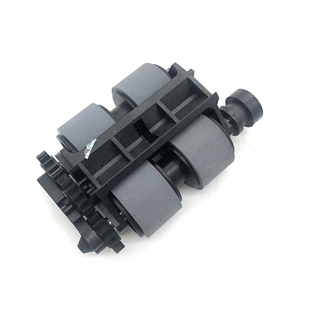 

Модуль подачи подходит для Kodak i620 i4600 i1320Plus PS50 i3250 PS450 i1210 SS700 i1300 i3400 i3200 i2820 i1210Plus i3450 PS810 S1220