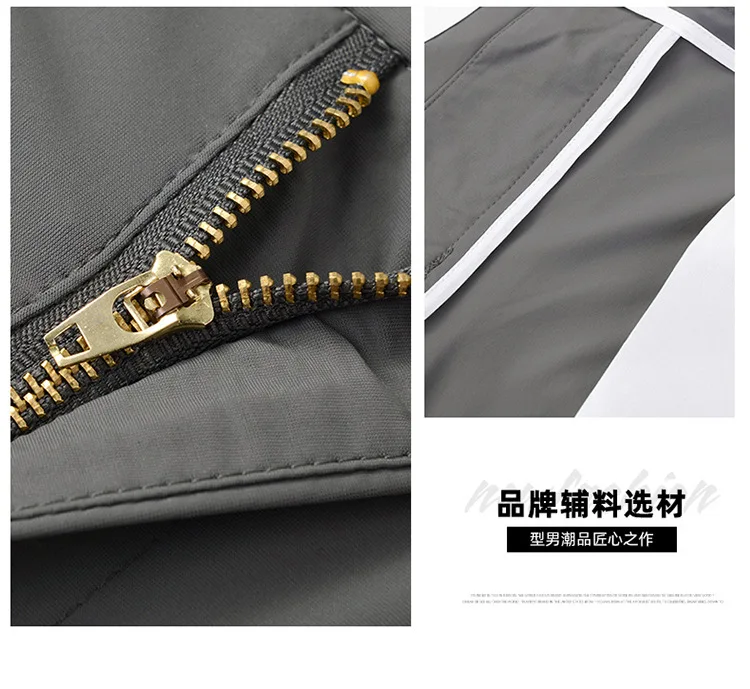 Men's Golf Clothing Golf Trousers Spring Autumn Quality Elasticity Thin Pants Korean Fashion Business Casual Man Quick Dry Pants