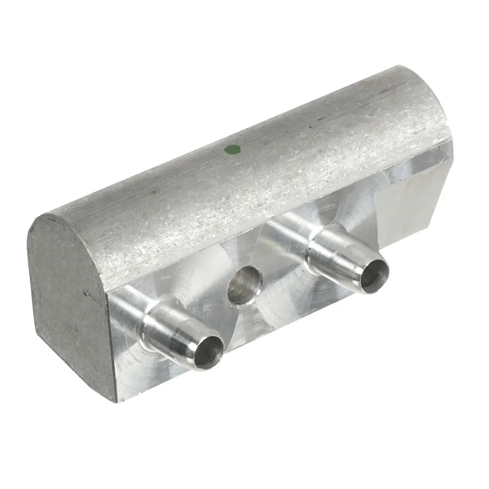 Термовыпускной клапан Trans Cooler для Chevy GMC 2014-20 86774933 Для Cadillac Escalade 2015 Chevrolet Silverad