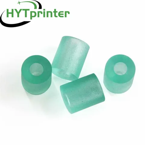 Роликовая шина пикапа зеленая XH Forever для Kyocera FS1028 1035 1100 1120 1128 1300 1320 1370 2000 3900