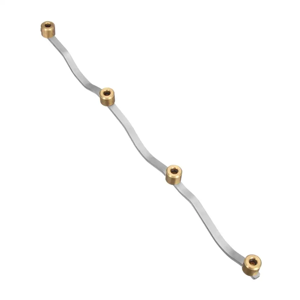 

Intake Manifold Swirl Flap Rod for Vauxhall SAAB Alfa Z19DTH TiD JTD