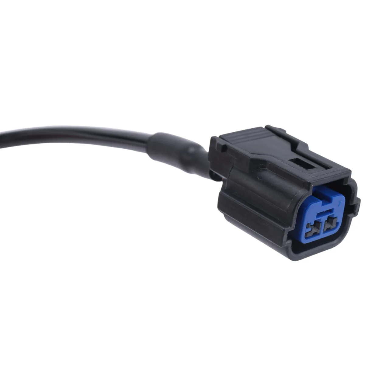 Автомобильный датчик правого колеса ABS антиблокировочный для Hyundai I10 95671B4300 95671-B4300