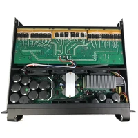wholesale price 14000 pre amplifier fp14000 power amplifier professional audio amplifier