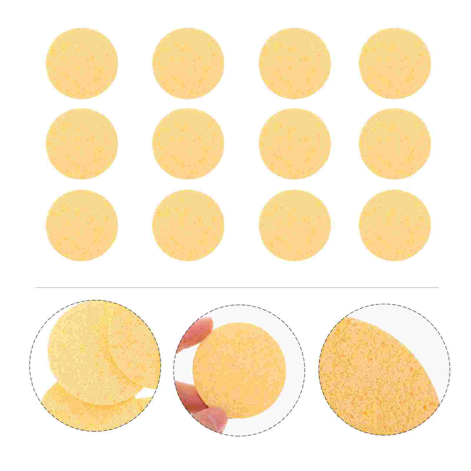 

Crab Sponge Hermit Sea Water Humidity Supplies Pet Dish Tankunbleached Habitat Crabs Accessories Natural Cleaning Keeping Filter