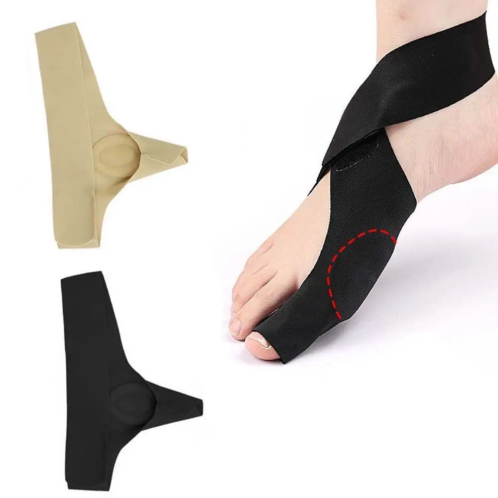 

Коррекция ног бандаж для ног регулируемая опора для ног стабилизатор для суставов при артрите инструменты для ухода за ногами на открытом воздухе