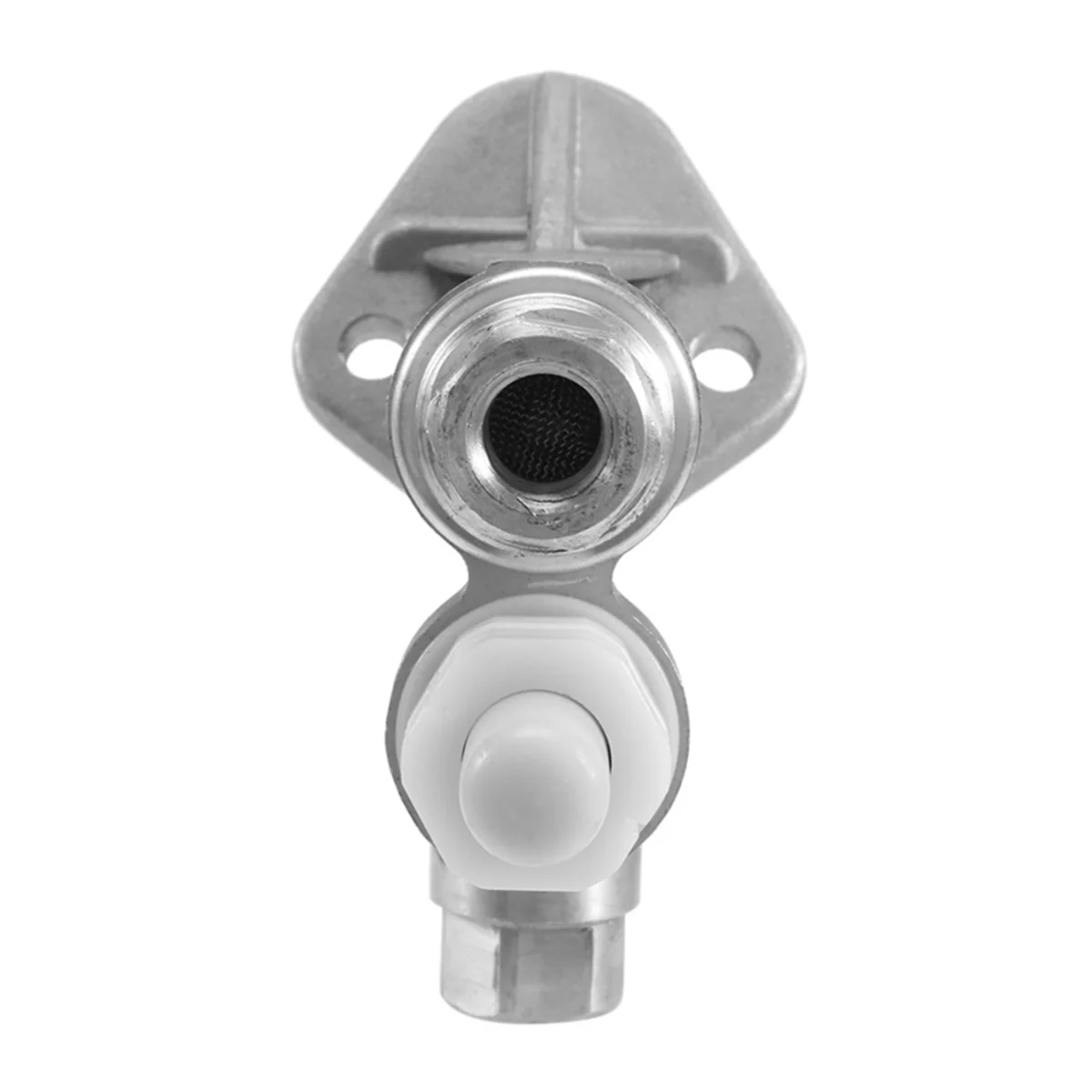 Насос для перекачки топлива 4937767 Для Dongfeng mins Engine B Series 1106N1-010 3918076 3936318 3917998 3917999 3904372