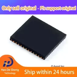 

10 шт./партия AD9864BCPZ LFCSP48 новая Оригинальная фотография