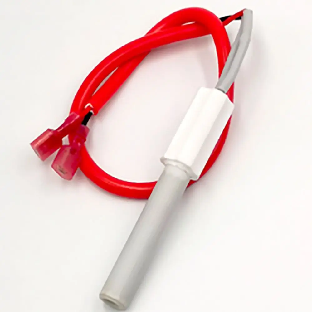 

Зажигатель для печи-пеллетов Cerami 220В 300Вт