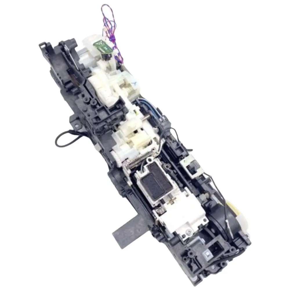 Чернильный насос TS5020 подходит для Canon TS6020 TS5060 TS6866 TS6120 TS5050 TS6865 TS6050 TS6860