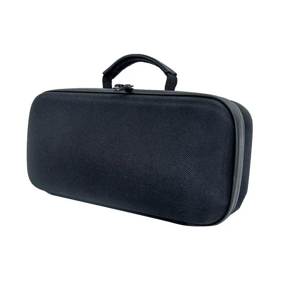 Портативная Противоударная сумка из ЭВА для переноски ROG Ally X защитная дорожная