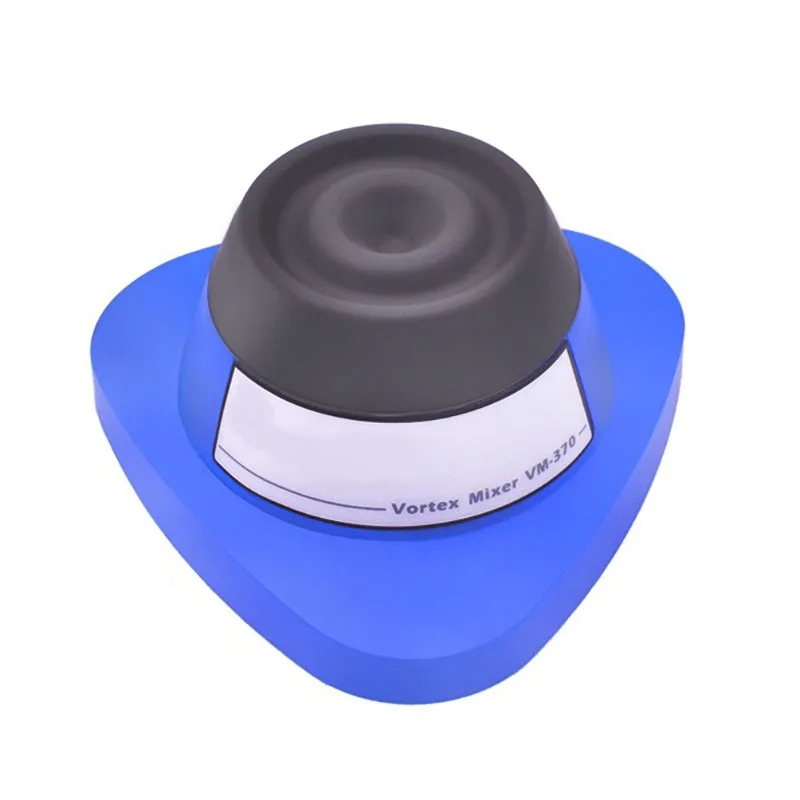 Фотолабораторный бесщеточный генератор маленькая вихревая испытательная