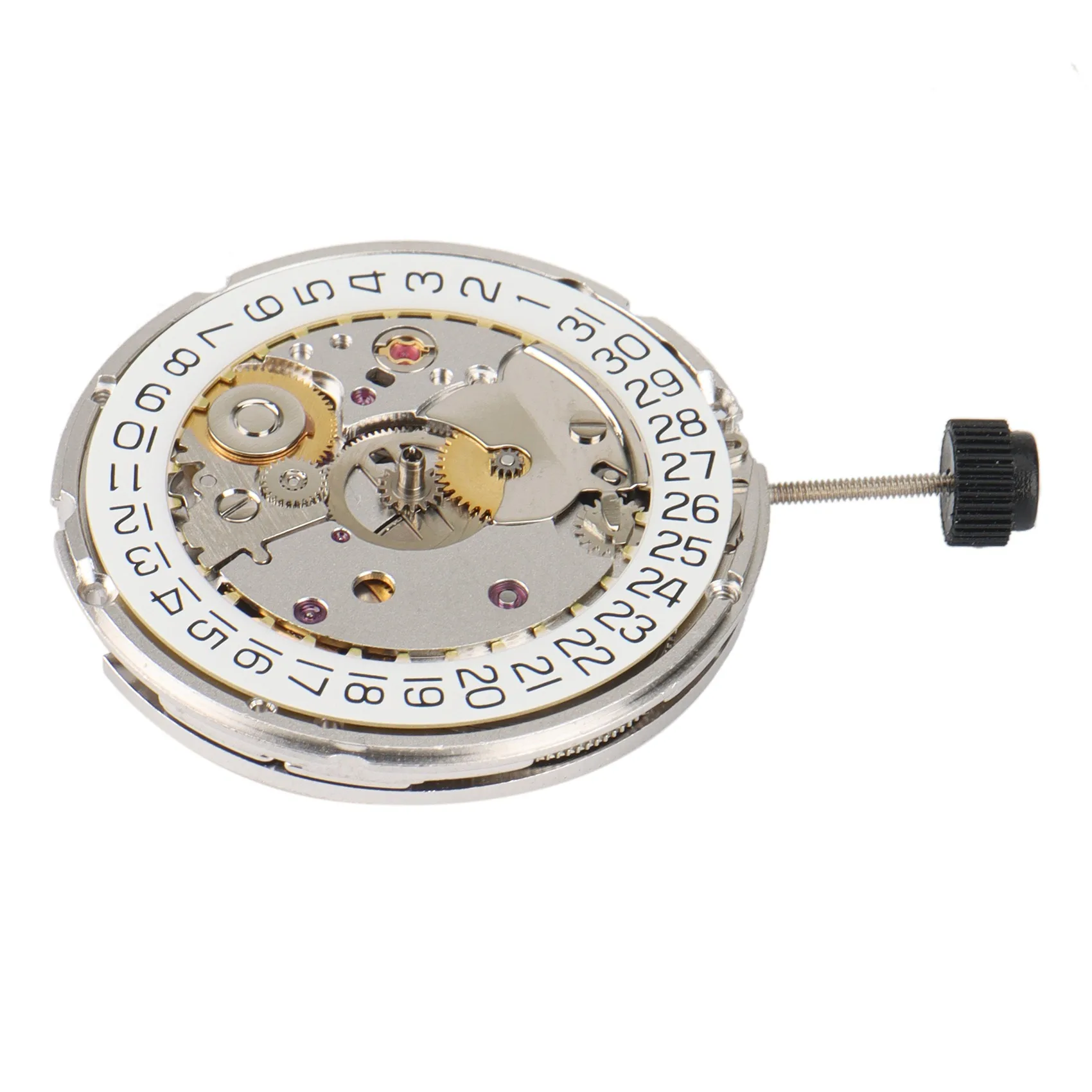 

Для Seagull St 2130 V8 Edition ETA 2824 -2 Move men t with Men