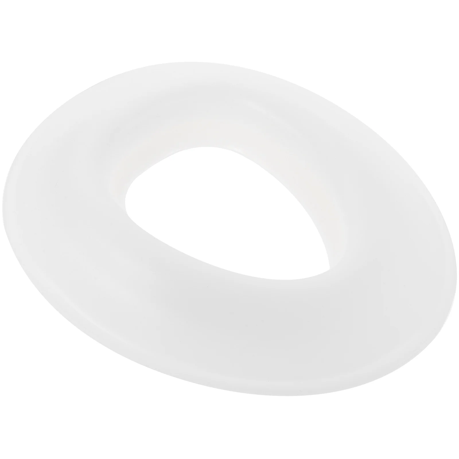 

Massage Table Round Pillow Supple Headrest Bed Pillows for Beauty Salon