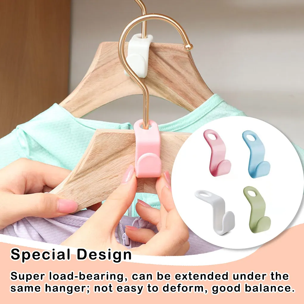 

30 шт., пластиковые вешалки для одежды